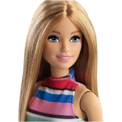 Barbie - Barbie und Ihr Zubehör