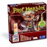 HUCH! logicus - Prof. Marbles
