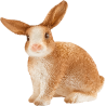 Schleich Farm World - Kaninchen