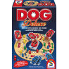 Schmidt Spiele - DOG Deluxe