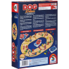 Schmidt Spiele - DOG Deluxe