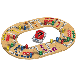 Schmidt Spiele - DOG Deluxe