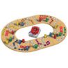 Schmidt Spiele - DOG Deluxe