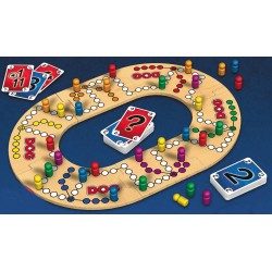 Schmidt Spiele - DOG Deluxe