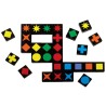 Schmidt Spiele - Qwirkle