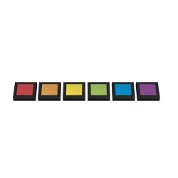 Schmidt Spiele - Qwirkle