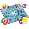 Schmidt Spiele - DOG Kids (Metallbox)