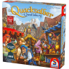Die Quacksalber von Quedlinburg
