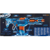 Nerf Elite 2.0 - Echo CS-10