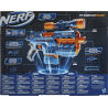 Nerf Elite 2.0 - Phoenix CS-6