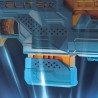Nerf Elite 2.0 - Phoenix CS-6