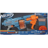 Nerf Elite 2.0 - Shockwave RD-15