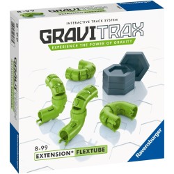 GraviTrax - Flextube