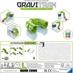 GraviTrax - Flextube