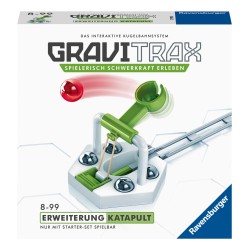 GraviTrax - Katapult