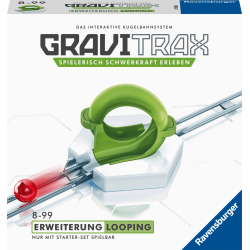 GraviTrax - Looping
