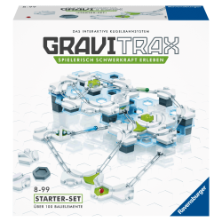 GraviTrax - Starterset