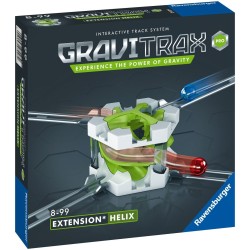 GraviTrax PRO - Helix