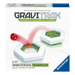 GraviTrax - Trampolin