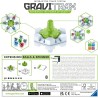 GraviTrax - Balls & Spinner
