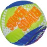 Nerf Super Soaker - Schwamm- Wasserbombenball