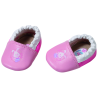 BABY born - Baby Schuhe (Hase)