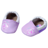 BABY born - Baby Schuhe (Hund)