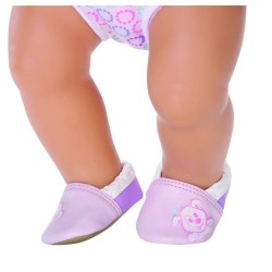 BABY born - Baby Schuhe (Hund)