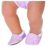 BABY born - Baby Schuhe (Hund)