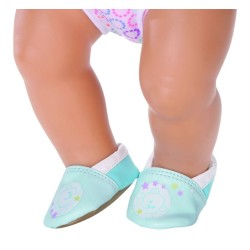 BABY born - Baby Schuhe (Bär)