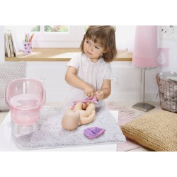 My First Baby Annabell - Badepuppe
