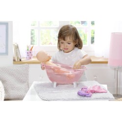 My First Baby Annabell - Badepuppe