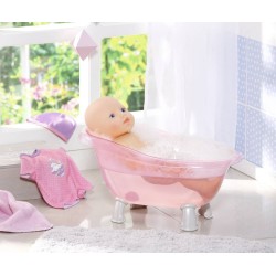 My First Baby Annabell - Badepuppe