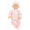 My First Baby Annabell - Baby Moves