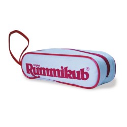Carlit - Rummikub Pocket