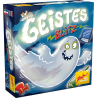 Zoch - Geistesblitz