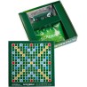Scrabble Kompakt