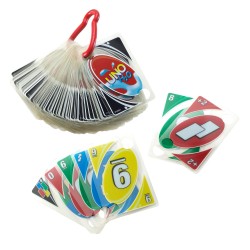 UNO H20 To Go