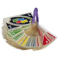 UNO H20 To Go