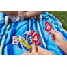 UNO H20 To Go