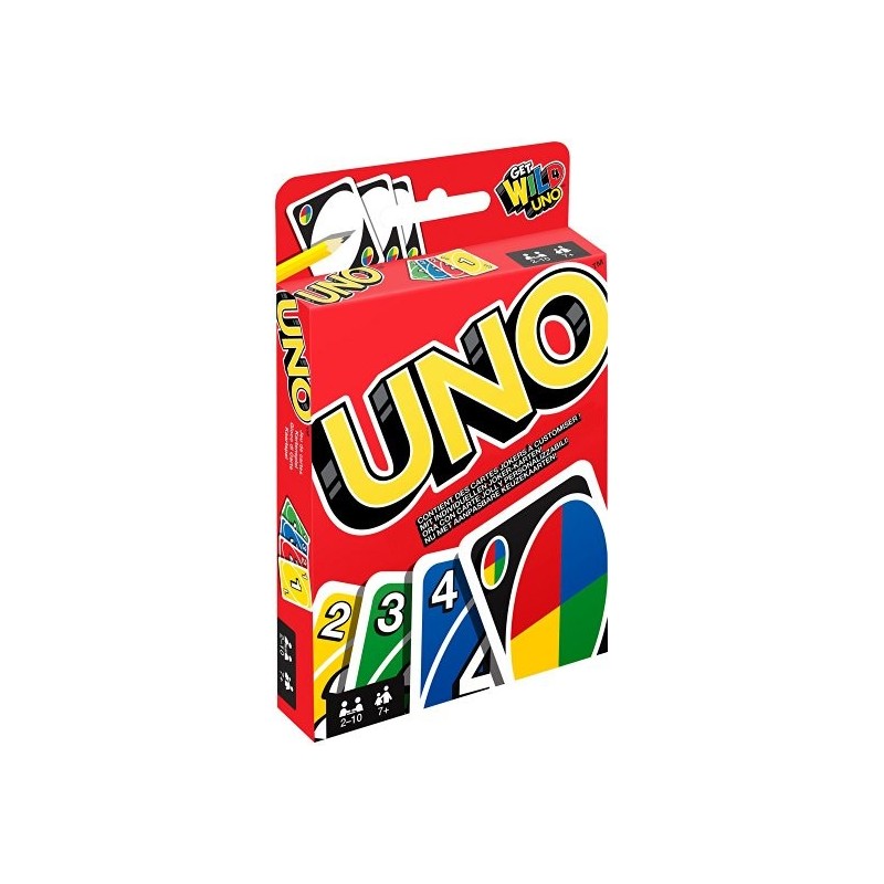 UNO UNO