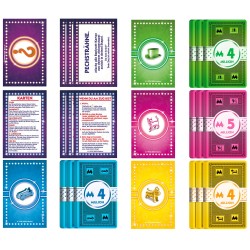 Monopoly Ausgezockt