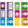 Monopoly Ausgezockt