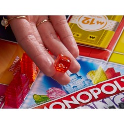 Monopoly Ausgezockt