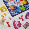 Monopoly Ausgezockt