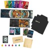 Cluedo Escape - Sabotage auf hoher See