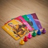 Cluedo Escape - Sabotage auf hoher See