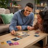 Cluedo Escape - Sabotage auf hoher See
