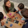 Cluedo Escape - Sabotage auf hoher See