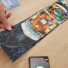 Cluedo Escape - Sabotage auf hoher See